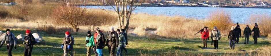 Dof Køge Bugt